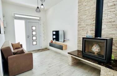 Vacanza Azzurra - Foto 5