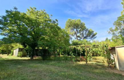 Maison au bord de l'eau - Photo 17