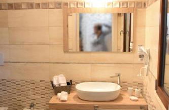 Casa Vacanze Giannuzzi - Foto 12