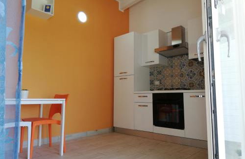 La Gramigna Villette - Foto 8