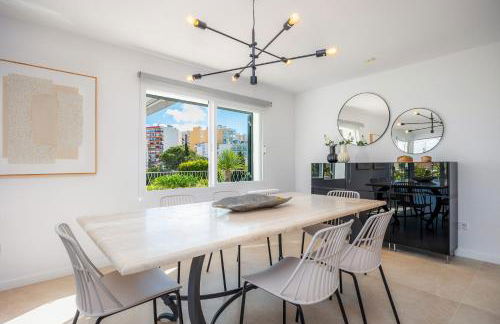 Villa Son Veri de la Marina - Foto 8