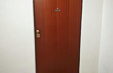 CASA VACANZA Emma - Foto 23