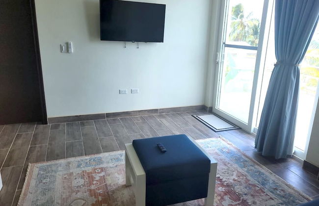 Ashton Court Belize - Foto 41