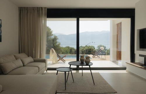 Ostrea Villas - Foto 1