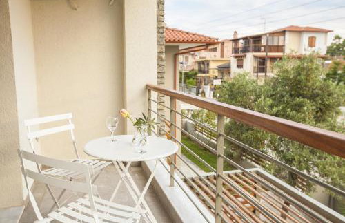 Enalia Villas - Foto 20