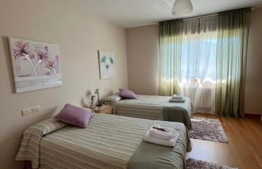 Os Cabaleiros - Foto 12