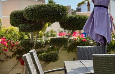 Vakantiewoning Alegria - Foto 24