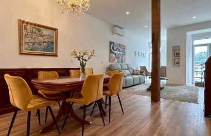 Apartment on La Concha Beach - Villa Iru - Foto 5