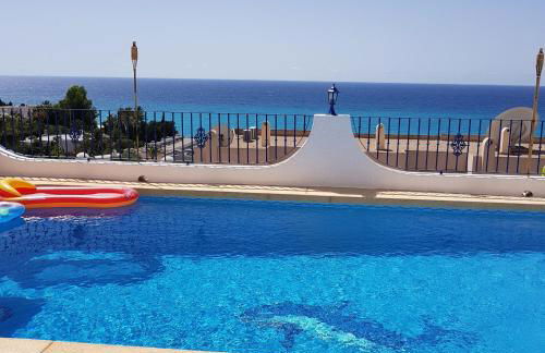 Casa Sacy - Photo 58