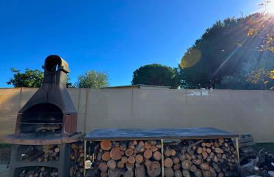 Casa Antele - Foto 66