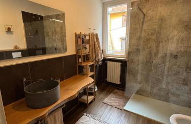 Casa Eliana appartamento Luna - Foto 20