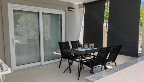 Olive Tree Apartment Zečevo - Foto 5