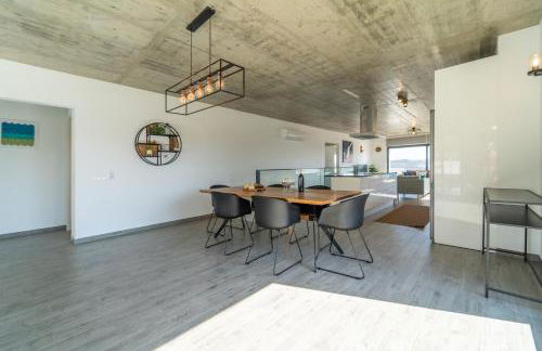 As Andorinhas - Walking distance to Monte Clerigo and Amoreira beaches - Foto 9