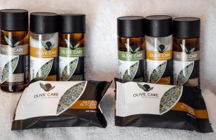 Villa Ellania Milos - Foto 38