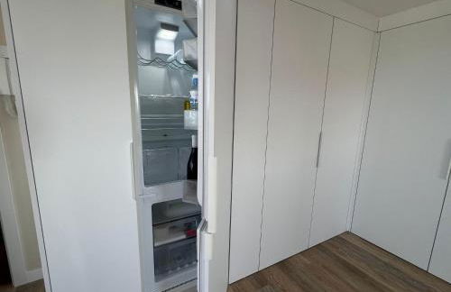 New Luxury Penthouse Mencey - Foto 39