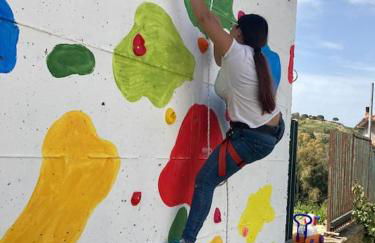 tropical loft - Foto 18