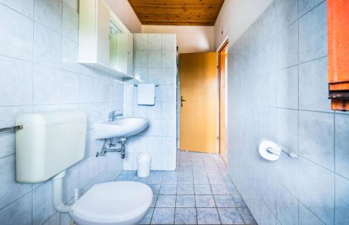 Apartment Krnica Xii - Foto 16