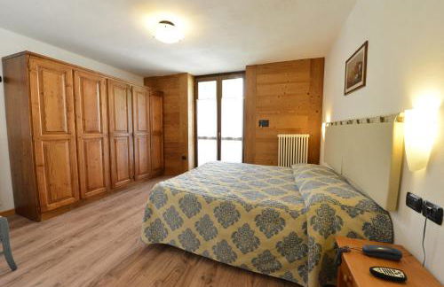 Residence Les Nigritelles - Foto 6