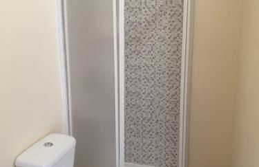 Cascata da Giesta House - Foto 26