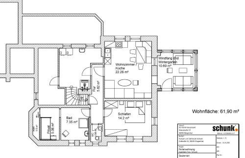 Domizil Aschbergblick - Photo 35