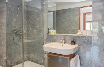 Liiiving in Porto - Douro Riverside Apartment - Foto 133