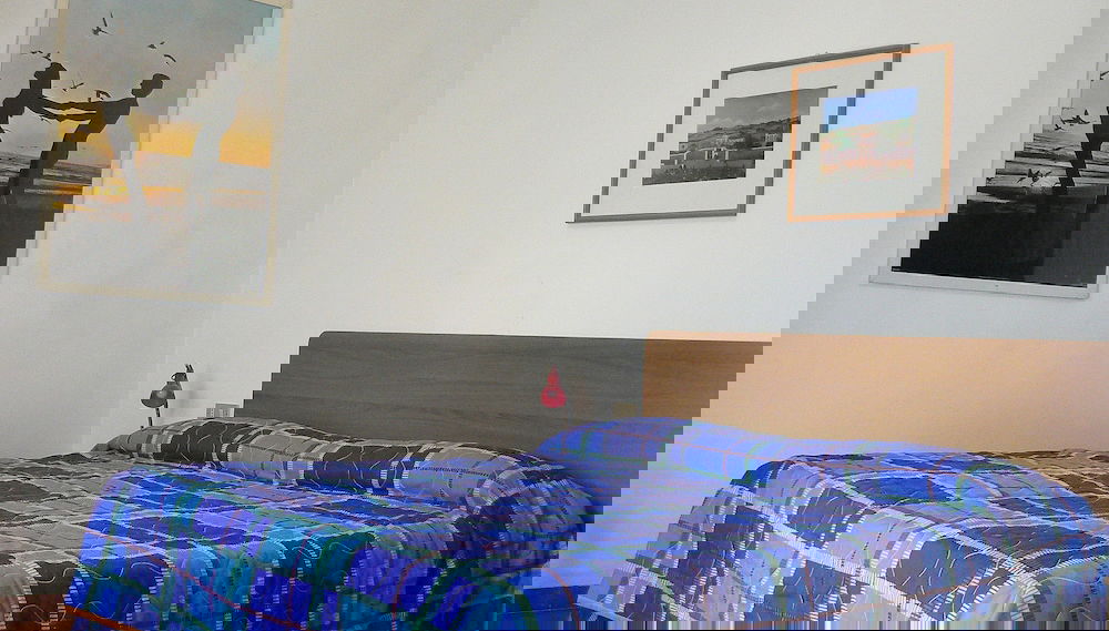 Villa Rosy - Foto 1, Imagen principal