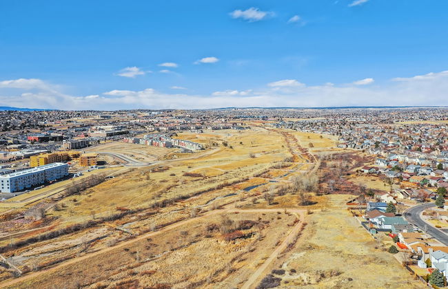 Casa De Claudia - Foto 52