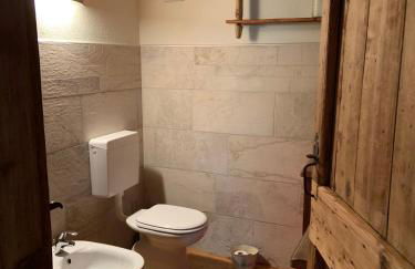 La Tzambretta - Foto 6