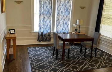 Parkway Nest - Foto 27