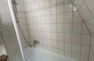 Cafe einzigARTig - Foto 16