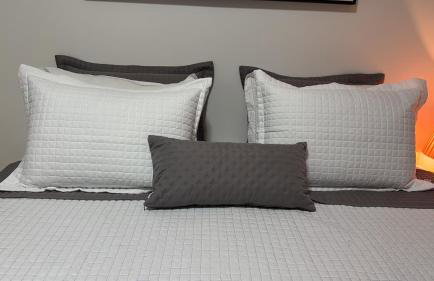 Refúgio na natureza - Photo 34