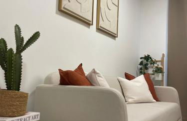 - Le Gambetta - - Foto 8