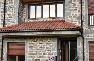 Refugio Las Nieves - Foto 17