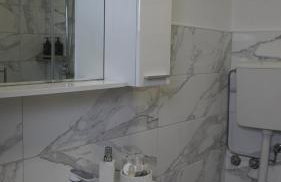 Apartments Marja - Photo 26