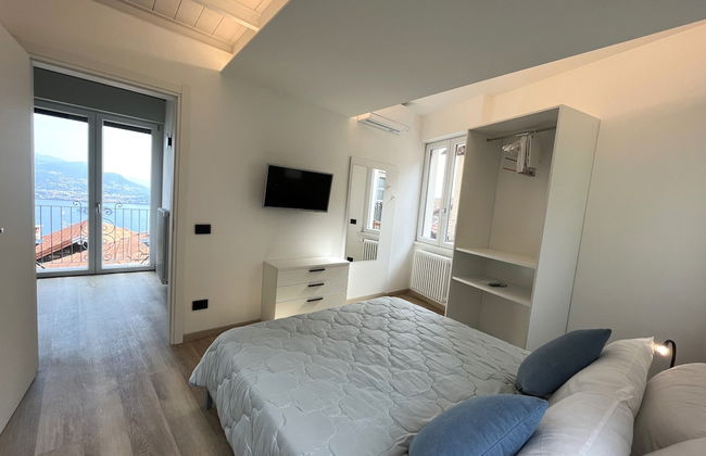 Ca' di Cambret - Foto 9