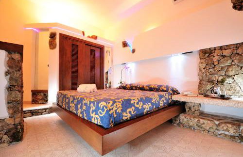 Residence L'Ea di Lavru - Appartamenti Mono-Bilo-Trilocali - Photo 21