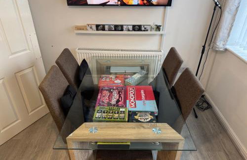 Extra Apartment - Foto 47