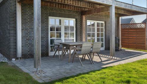 Komfortables Ferienhaus Allee - Foto 2