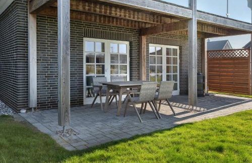 Komfortables Ferienhaus Allee - Foto 2