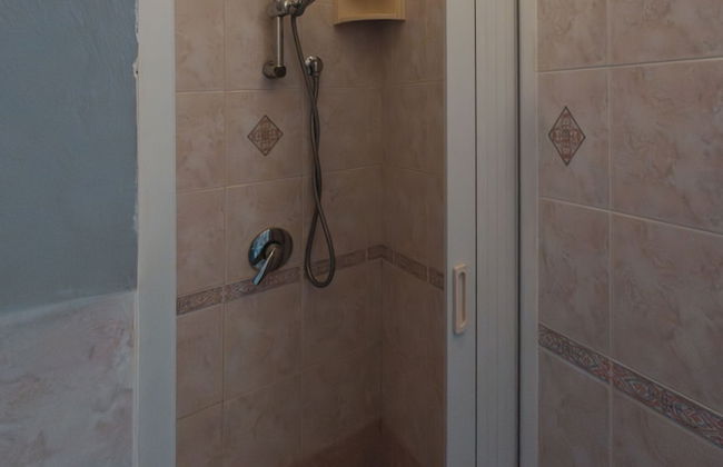 Stella Maris by Wonderful Italy - Photo 11