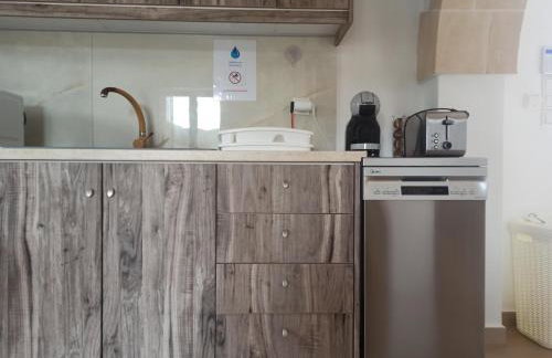 Villa Foteini - Foto 13