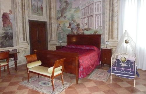 Azienda Agricola Marin - Foto 39