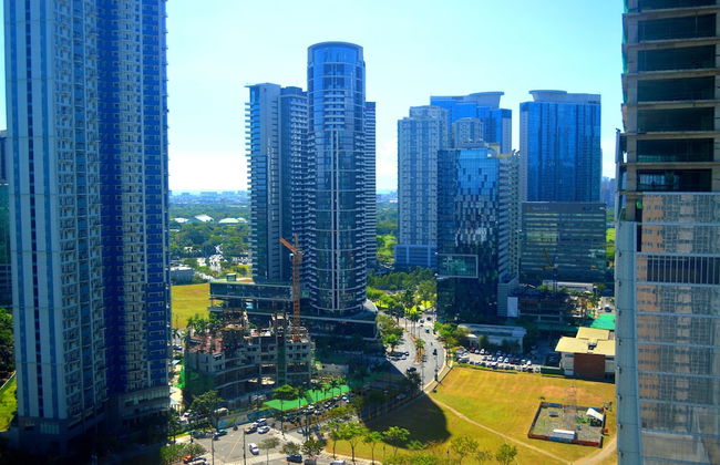 South of Market Private Residences - Foto 65