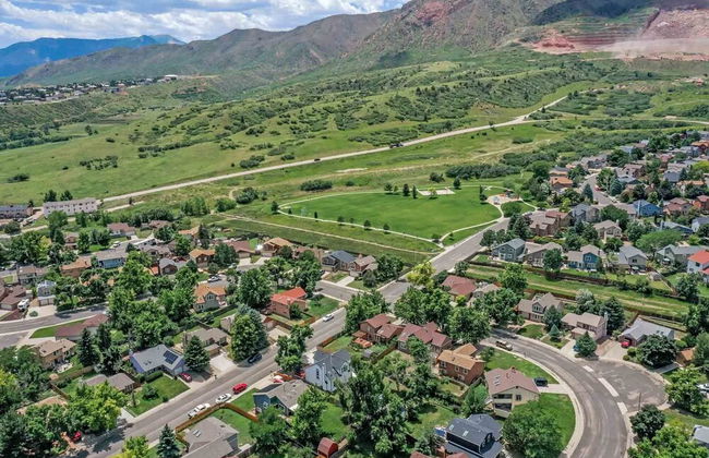 Silent Rain - Foto 70