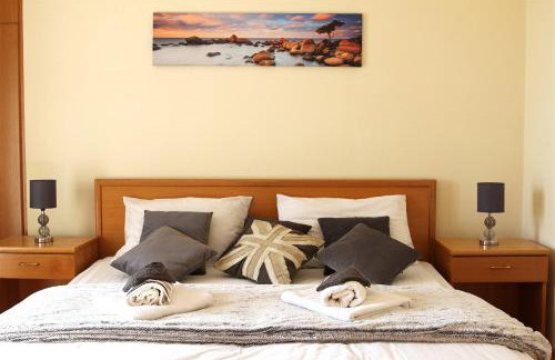 Villa Luka - Photo 19