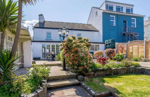 4 Bed in New Quay 78589 - Photo 2