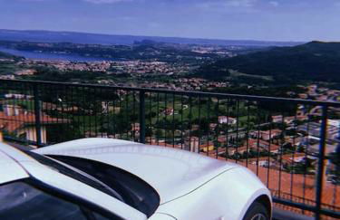 SANDS Apartment with lake view garden and pool - Foto 29