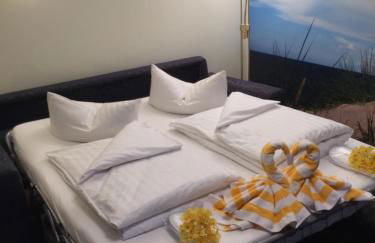 Apartmenthaus Kleiner Falke - Foto 15