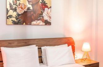 Anna Suites - Foto 60