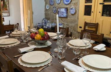 Casa do Beco B&B Douro - Guest House - Foto 53